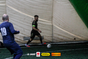 <a href="https://st.getinfootball.com/albums/1099355/6952f829ac366_1920.jpg" target="_blank">Завантажити оригінал</a>