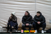 <a href="https://st.getinfootball.com/albums/1099355/6952f82d9e411_1920.jpg" target="_blank">Завантажити оригінал</a>