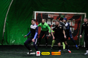 <a href="https://st.getinfootball.com/albums/1099355/6952f831bb881_1920.jpg" target="_blank">Завантажити оригінал</a>