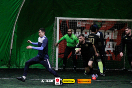 <a href="https://st.getinfootball.com/albums/1099355/6952f835ab0a9_1920.jpg" target="_blank">Завантажити оригінал</a>
