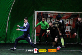 <a href="https://st.getinfootball.com/albums/1099355/6952f835ab0a9_1920.jpg" target="_blank">Завантажити оригінал</a>