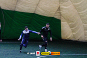 <a href="https://st.getinfootball.com/albums/1099355/6952f839b411b_1920.jpg" target="_blank">Завантажити оригінал</a>