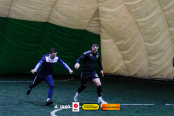 <a href="https://st.getinfootball.com/albums/1099355/6952f83dc26d8_1920.jpg" target="_blank">Завантажити оригінал</a>