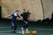 <a href="https://st.getinfootball.com/albums/1099355/6952f842bf44a_1920.jpg" target="_blank">Завантажити оригінал</a>