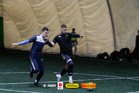 <a href="https://st.getinfootball.com/albums/1099355/6952f842bf44a_1920.jpg" target="_blank">Завантажити оригінал</a>