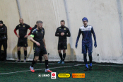 <a href="https://st.getinfootball.com/albums/1099355/6952f846ab41c_1920.jpg" target="_blank">Завантажити оригінал</a>