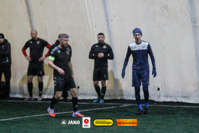 <a href="https://st.getinfootball.com/albums/1099355/6952f846ab41c_1920.jpg" target="_blank">Завантажити оригінал</a>