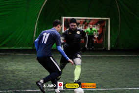 <a href="https://st.getinfootball.com/albums/1099355/6952f84ab0776_1920.jpg" target="_blank">Завантажити оригінал</a>