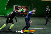 <a href="https://st.getinfootball.com/albums/1099355/6952f84eb41ae_1920.jpg" target="_blank">Завантажити оригінал</a>