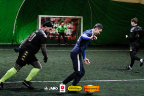 <a href="https://st.getinfootball.com/albums/1099355/6952f84eb41ae_1920.jpg" target="_blank">Завантажити оригінал</a>