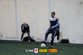 <a href="https://st.getinfootball.com/albums/1099355/6952f853b0dcf_1920.jpg" target="_blank">Завантажити оригінал</a>