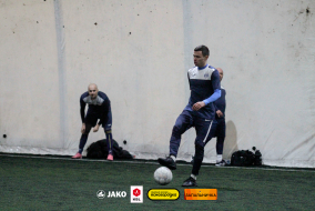 <a href="https://st.getinfootball.com/albums/1099355/6952f853b0dcf_1920.jpg" target="_blank">Завантажити оригінал</a>