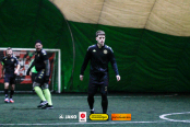 <a href="https://st.getinfootball.com/albums/1099355/6952f857a84a3_1920.jpg" target="_blank">Завантажити оригінал</a>