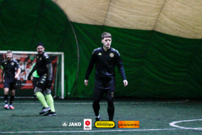 <a href="https://st.getinfootball.com/albums/1099355/6952f857a84a3_1920.jpg" target="_blank">Завантажити оригінал</a>