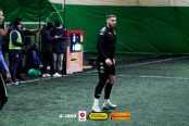<a href="https://st.getinfootball.com/albums/1099355/6952f85bae571_1920.jpg" target="_blank">Завантажити оригінал</a>