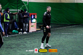 <a href="https://st.getinfootball.com/albums/1099355/6952f85bae571_1920.jpg" target="_blank">Завантажити оригінал</a>
