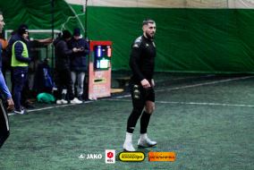 <a href="https://st.getinfootball.com/albums/1099355/6952f85bae571_1920.jpg" target="_blank">Завантажити оригінал</a>