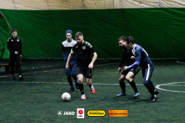 <a href="https://st.getinfootball.com/albums/1099355/6952f85fafe22_1920.jpg" target="_blank">Завантажити оригінал</a>