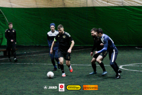 <a href="https://st.getinfootball.com/albums/1099355/6952f85fafe22_1920.jpg" target="_blank">Завантажити оригінал</a>