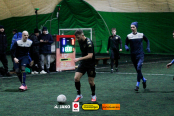 <a href="https://st.getinfootball.com/albums/1099355/6952f864b93ae_1920.jpg" target="_blank">Завантажити оригінал</a>