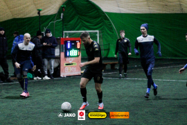 <a href="https://st.getinfootball.com/albums/1099355/6952f864b93ae_1920.jpg" target="_blank">Завантажити оригінал</a>