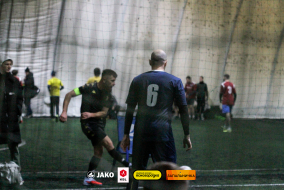 <a href="https://st.getinfootball.com/albums/1099355/6952f868ba9fc_1920.jpg" target="_blank">Завантажити оригінал</a>