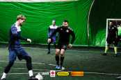 <a href="https://st.getinfootball.com/albums/1099355/6952f86cba42c_1920.jpg" target="_blank">Завантажити оригінал</a>