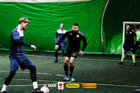 <a href="https://st.getinfootball.com/albums/1099355/6952f86cba42c_1920.jpg" target="_blank">Завантажити оригінал</a>