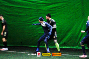 <a href="https://st.getinfootball.com/albums/1099355/6952f8720acd3_1920.jpg" target="_blank">Завантажити оригінал</a>