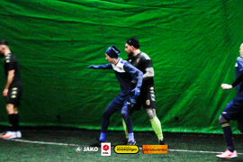 <a href="https://st.getinfootball.com/albums/1099355/6952f8720acd3_1920.jpg" target="_blank">Завантажити оригінал</a>