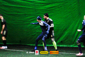 <a href="https://st.getinfootball.com/albums/1099355/6952f8720acd3_1920.jpg" target="_blank">Завантажити оригінал</a>