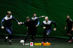 <a href="https://st.getinfootball.com/albums/1099355/6952f87683b42_1920.jpg" target="_blank">Завантажити оригінал</a>