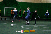 <a href="https://st.getinfootball.com/albums/1099355/6952f87aa7dcb_1920.jpg" target="_blank">Завантажити оригінал</a>