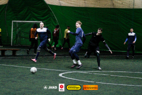 <a href="https://st.getinfootball.com/albums/1099355/6952f87aa7dcb_1920.jpg" target="_blank">Завантажити оригінал</a>
