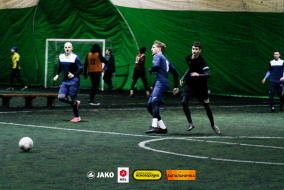 <a href="https://st.getinfootball.com/albums/1099355/6952f87ea585d_1920.jpg" target="_blank">Завантажити оригінал</a>