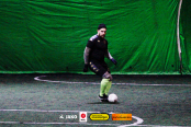 <a href="https://st.getinfootball.com/albums/1099355/6952f8839b139_1920.jpg" target="_blank">Завантажити оригінал</a>