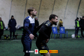 <a href="https://st.getinfootball.com/albums/1099355/6952f8877fe3d_1920.jpg" target="_blank">Завантажити оригінал</a>