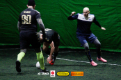 <a href="https://st.getinfootball.com/albums/1099355/6952f88b9a48c_1920.jpg" target="_blank">Завантажити оригінал</a>