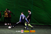 <a href="https://st.getinfootball.com/albums/1099355/6952f88fa0ea2_1920.jpg" target="_blank">Завантажити оригінал</a>