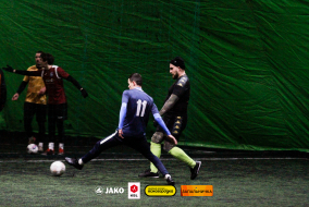 <a href="https://st.getinfootball.com/albums/1099355/6952f88fa0ea2_1920.jpg" target="_blank">Завантажити оригінал</a>