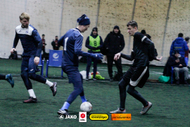 <a href="https://st.getinfootball.com/albums/1099355/6952f89397b7d_1920.jpg" target="_blank">Завантажити оригінал</a>