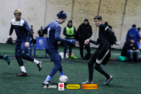 <a href="https://st.getinfootball.com/albums/1099355/6952f89397b7d_1920.jpg" target="_blank">Завантажити оригінал</a>