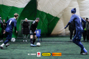 <a href="https://st.getinfootball.com/albums/1099355/6952f897911c5_1920.jpg" target="_blank">Завантажити оригінал</a>