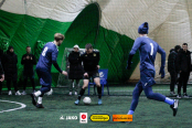 <a href="https://st.getinfootball.com/albums/1099355/6952f89b8d1e9_1920.jpg" target="_blank">Завантажити оригінал</a>