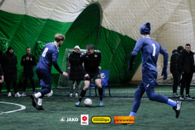 <a href="https://st.getinfootball.com/albums/1099355/6952f89b8d1e9_1920.jpg" target="_blank">Завантажити оригінал</a>