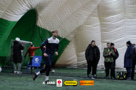 <a href="https://st.getinfootball.com/albums/1099355/6952f89f88a49_1920.jpg" target="_blank">Завантажити оригінал</a>