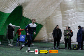 <a href="https://st.getinfootball.com/albums/1099355/6952f89f88a49_1920.jpg" target="_blank">Завантажити оригінал</a>