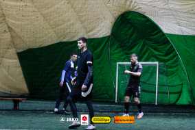<a href="https://st.getinfootball.com/albums/1099355/6952f8a39eb3d_1920.jpg" target="_blank">Завантажити оригінал</a>