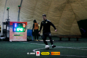<a href="https://st.getinfootball.com/albums/1099355/6952f8a785433_1920.jpg" target="_blank">Завантажити оригінал</a>