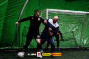 <a href="https://st.getinfootball.com/albums/1099355/6952f8ab9b5b3_1920.jpg" target="_blank">Завантажити оригінал</a>
